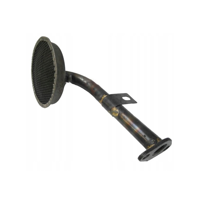 Oil suction unit complete for c 360 46607051 product kra