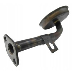 Oil suction unit complete for c 360 46607051 product kra