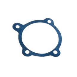 Hour meter cover gasket c 330 equipment