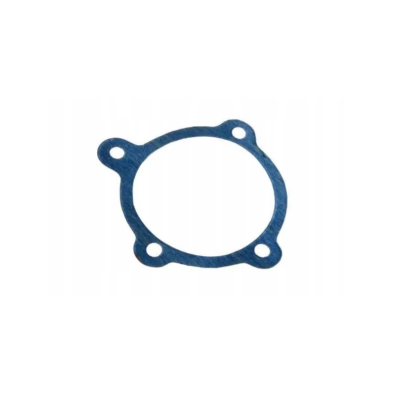 Hour meter cover gasket c 330 equipment