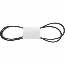 V-belt belt 13x2240 mm a88 granite