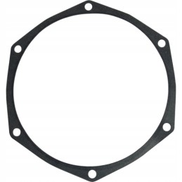 Ursus C 330 front cover gasket