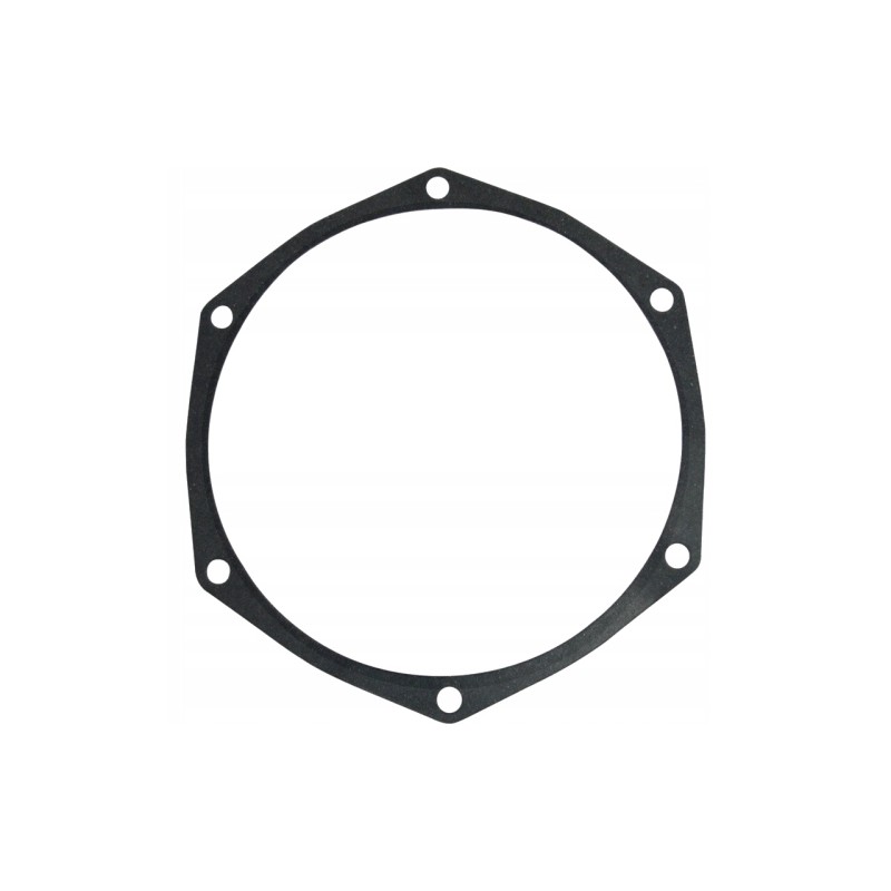 Ursus C 330 front cover gasket