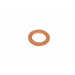 0011313400 sensor gasket