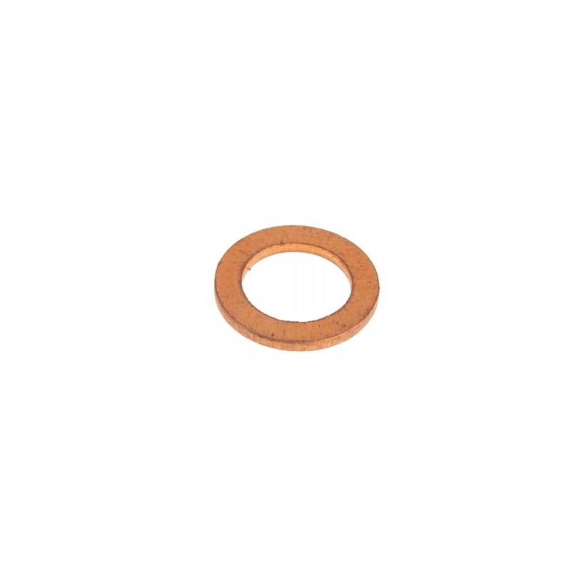 0011313400 sensor gasket