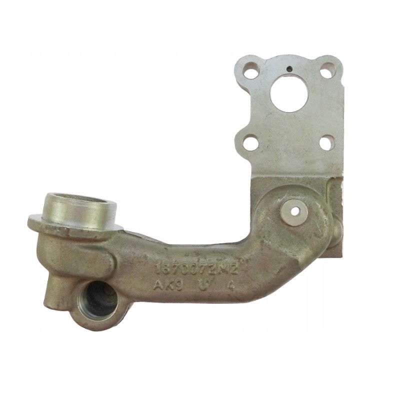 mf archimedes lifter filter body