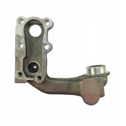 mf archimedes lifter filter body