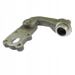 mf archimedes lifter filter body