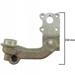 mf archimedes lifter filter body