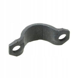 Bent shaft cross holder mf 3783586m1 original