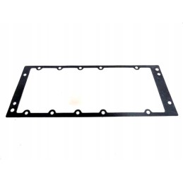 Lift cover gasket c 330