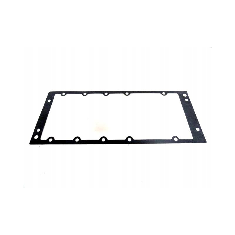 Lift cover gasket c 330