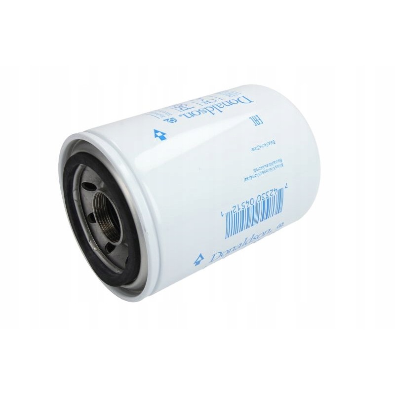 Hydraulic filter p556005 donaldson
