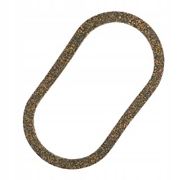 Cork rubber side cover seal c 330 and