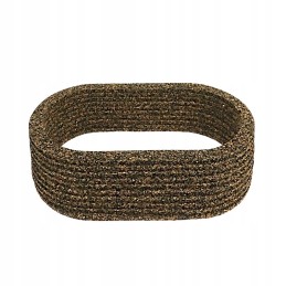 Cork rubber side cover seal c 330 and