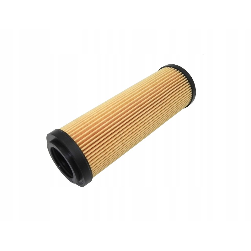 Hydraulic filter cartridge mf 1003 p10nb pt9264