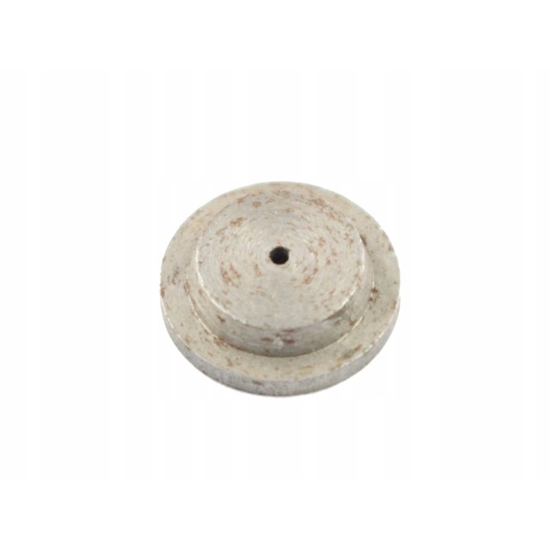 Hydraulic distributor choke 5040320010 5040