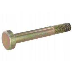 L33894n wheel rim bolt m16x120