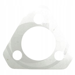 Adjusting washer 0 19 mm 72702078