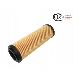 Hydraulic filter cartridge mf 1003 p10nb sh 63030
