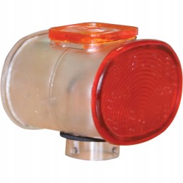 Lamp shade 504188136004 aspoeck