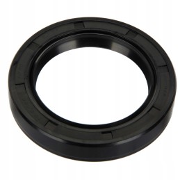 Rear outer axle seal 67x95x16mm mf