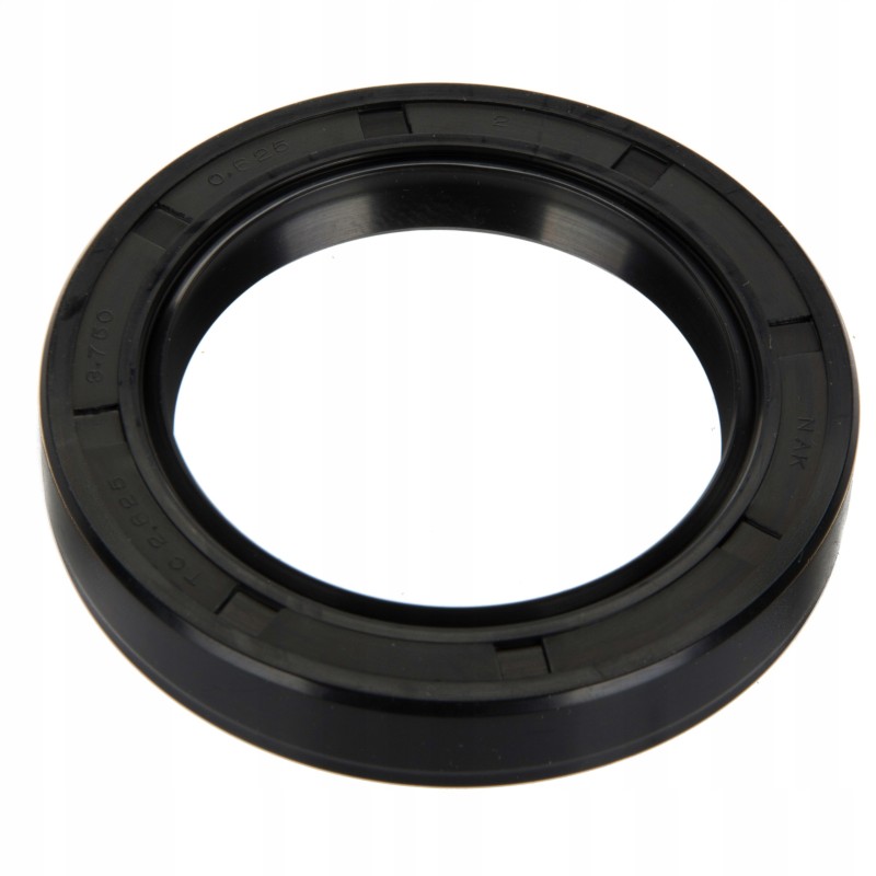 Rear outer axle seal 67x95x16mm mf