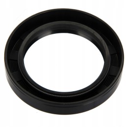Rear outer axle seal 67x95x16mm mf