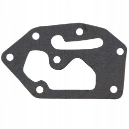 Oil filter gasket t 25