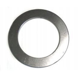 Front axle thrust washer c 385