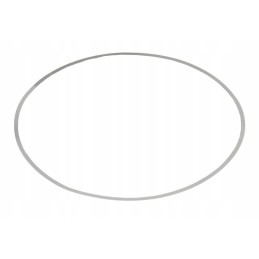 Cylinder liner spacer ent020002