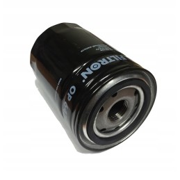 The oil filter fits c 360 c 330