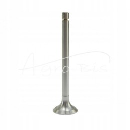 Mtz Andoria Mot exhaust valve, packed in 4 pcs