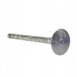 Mtz Andoria Mot exhaust valve, packed in 4 pcs