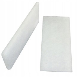 Sc50108 cabin filter hifi filter