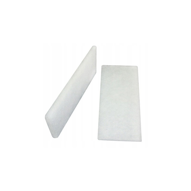 Sc50108 cabin filter hifi filter