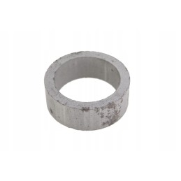 100040108 grain feeder pulley bush