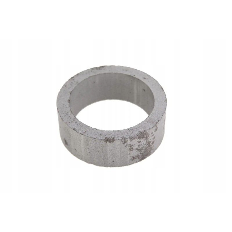 100040108 grain feeder pulley bush