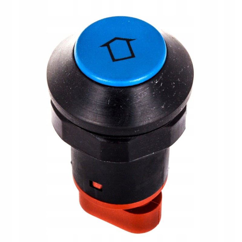 Fendt lift control switch g716861100030