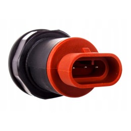 Fendt lift control switch g716861100030