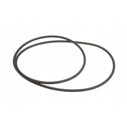 Pis07010065 o-ring 164 77 x 2 62 mm