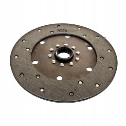 Clutch disc t 25 2521025a comfort