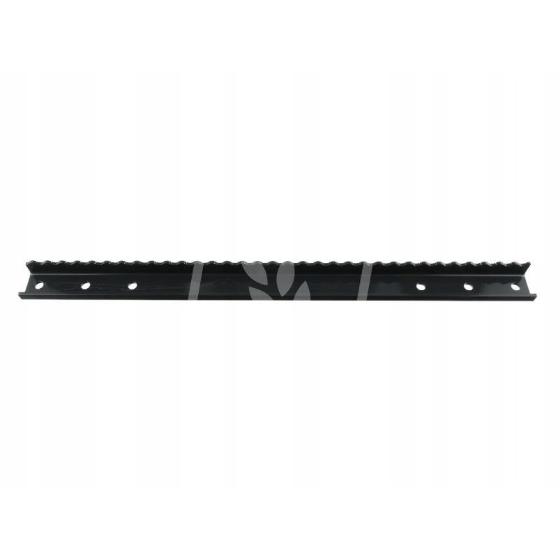 Inclined conveyor strip 604mm 520163