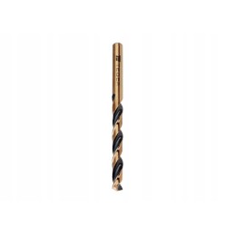 Metal drill hss pro din 338 3 2 mm teger 10