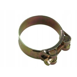 Clamp band gbs 68 73 width 24 mm taq gbs 68