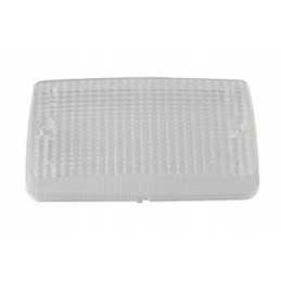 Rear reversing lamp cover la1