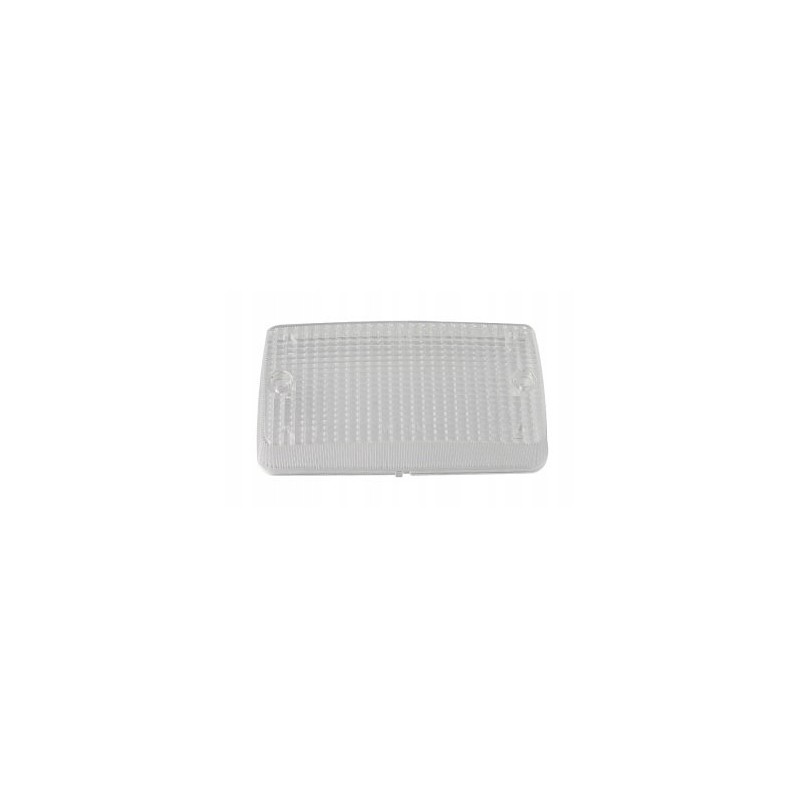 Rear reversing lamp cover la1