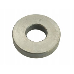 Shaft pulley washer c 385 89003007