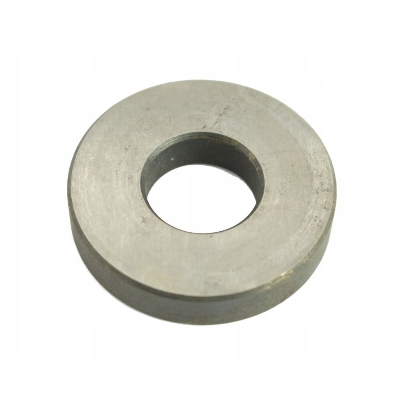 Shaft pulley washer c 385 89003007