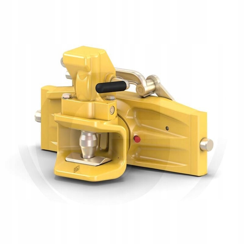 Inner set 84478248 87684300 walterscheid